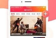 娱乐新闻,娱乐圈再掀波澜！
