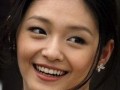 女明星光溜溜图片视频素材高清爆料网,女明星私密瞬间大揭秘