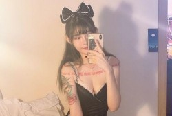 网红黑料是什么意思 爆明星黑料,爆明星黑料背后的真相与反思