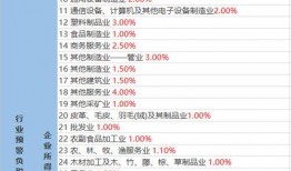 最近热门事件合集吃瓜兔,近期热门事件合集深度解析