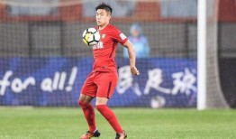 吃瓜红姐 热门大瓜今日吃瓜娜娜视频,吃瓜红姐揭秘娜娜视频大瓜，精彩内容不容错过！