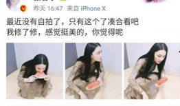 黑料偶像背锅多年后重生了 吃瓜网51官网版