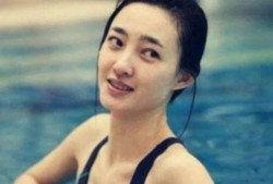 黑料是什么 =明星演艺圈竞争激烈,揭秘明星演艺圈残酷竞争背后的真相