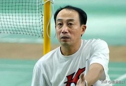2024大瓜事件,揭秘娱乐圈风云变幻