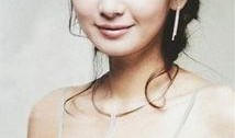 电影下载.娱乐圈女明星有多脏,揭秘下载背后的“秘密”与争议
